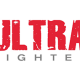 logo création site internet ultra fighter