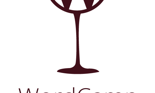 Wordcamp Bordeaux logo