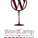 Wordcamp Bordeaux logo