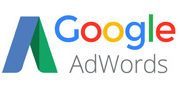 Logo certification Google Adwords
